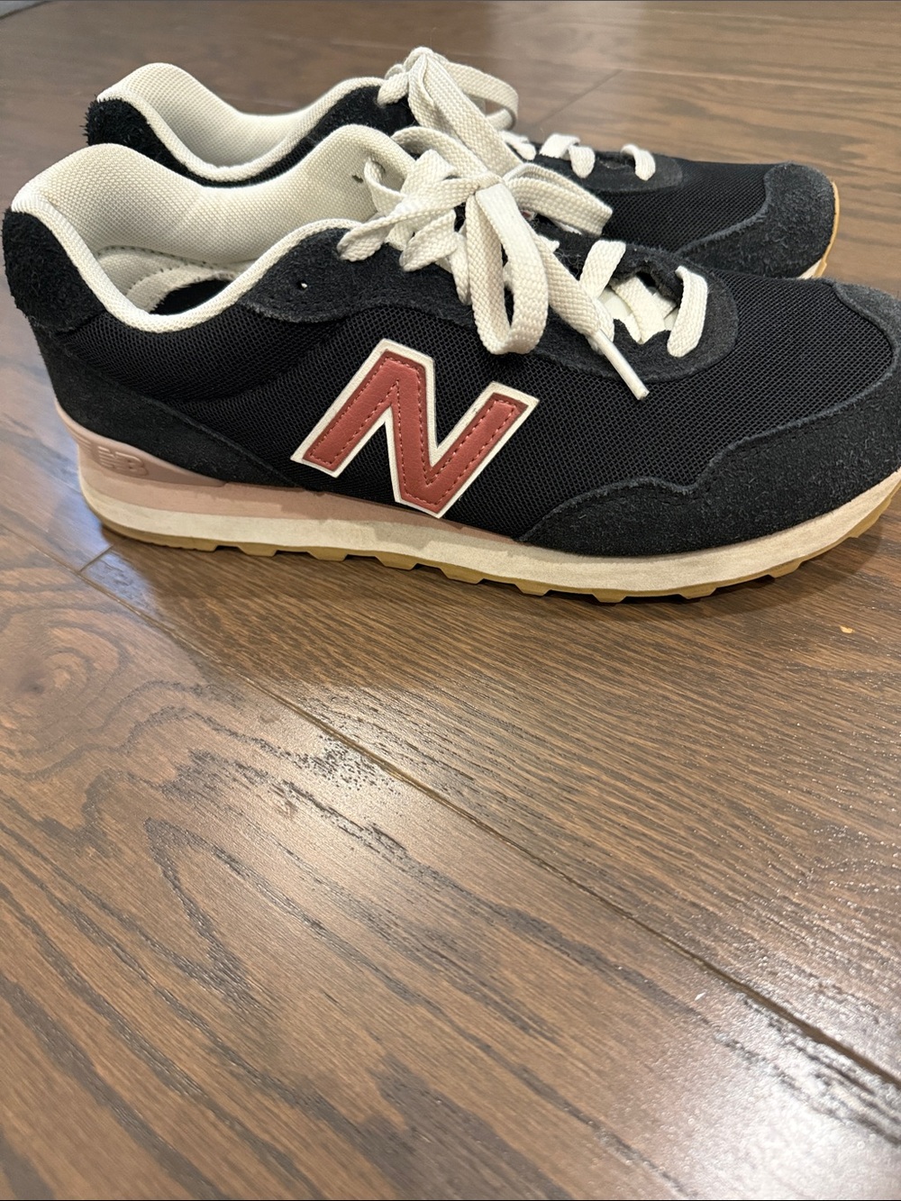 New Balance 515 Sneakers